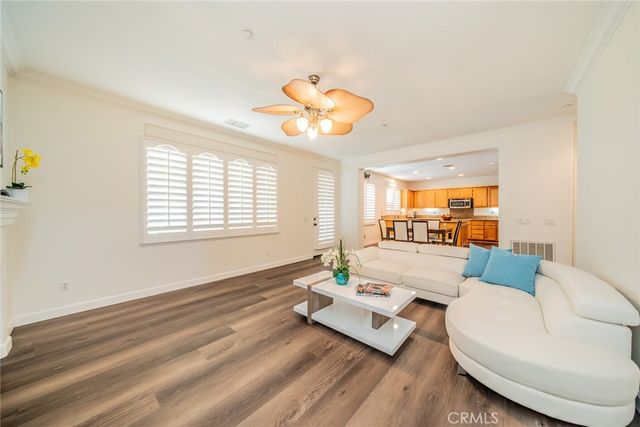 1413 Gold Buckle Ct., Redlands, CA 92374