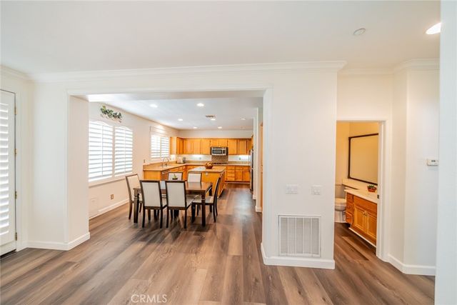 1413 Gold Buckle Ct., Redlands, CA 92374