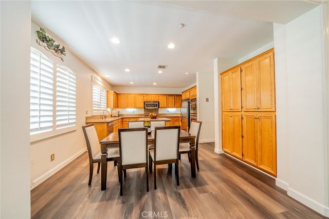 1413 Gold Buckle Ct., Redlands, CA 92374