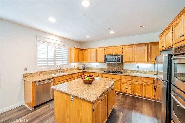 1413 Gold Buckle Ct., Redlands, CA 92374