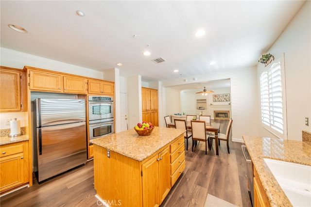 1413 Gold Buckle Ct., Redlands, CA 92374