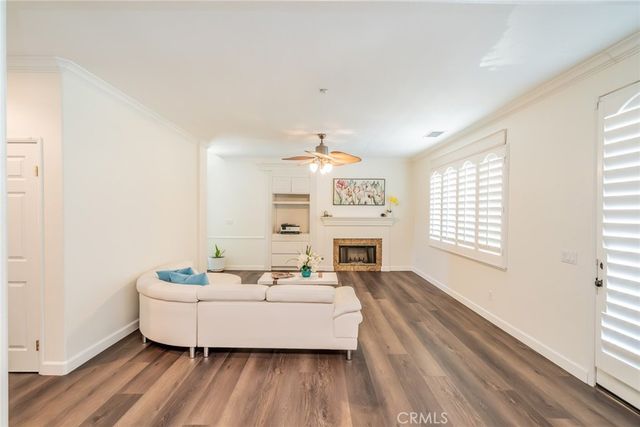 1413 Gold Buckle Ct., Redlands, CA 92374