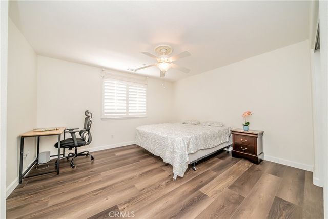 1413 Gold Buckle Ct., Redlands, CA 92374