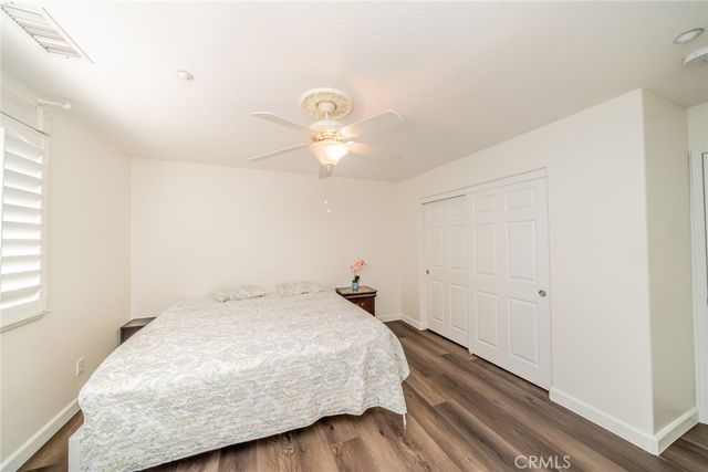 1413 Gold Buckle Ct., Redlands, CA 92374