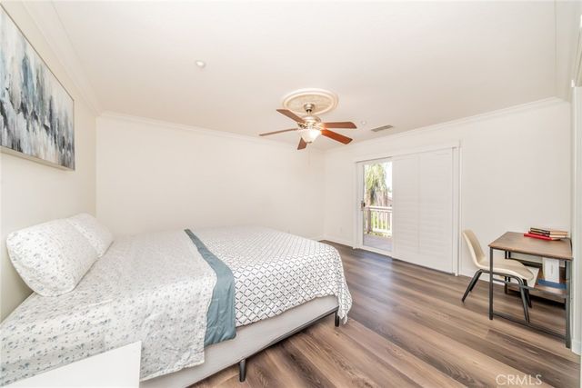 1413 Gold Buckle Ct., Redlands, CA 92374