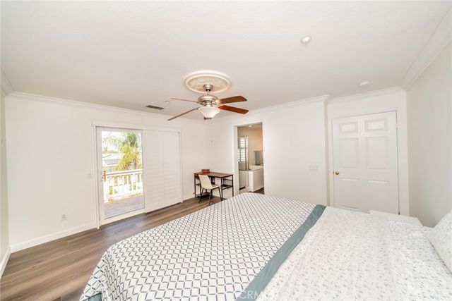 1413 Gold Buckle Ct., Redlands, CA 92374