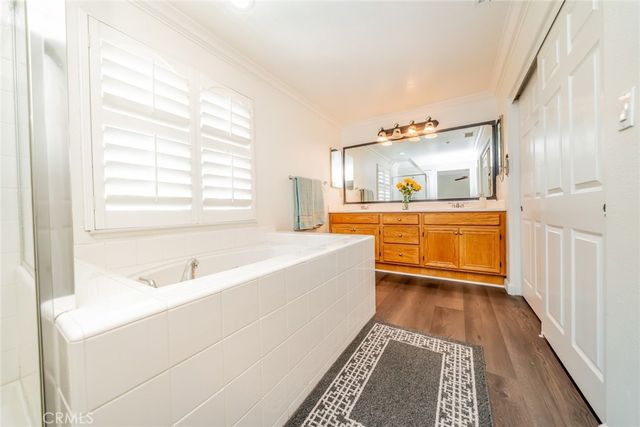1413 Gold Buckle Ct., Redlands, CA 92374