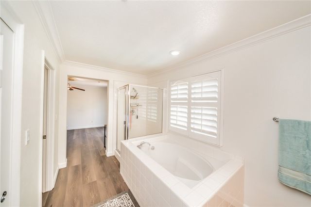 1413 Gold Buckle Ct., Redlands, CA 92374