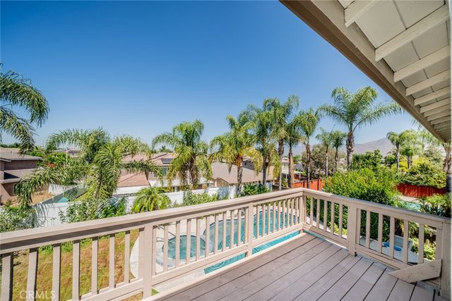 1413 Gold Buckle Ct., Redlands, CA 92374