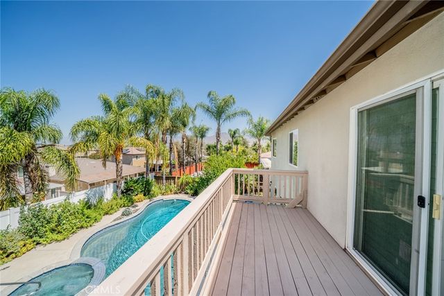 1413 Gold Buckle Ct., Redlands, CA 92374