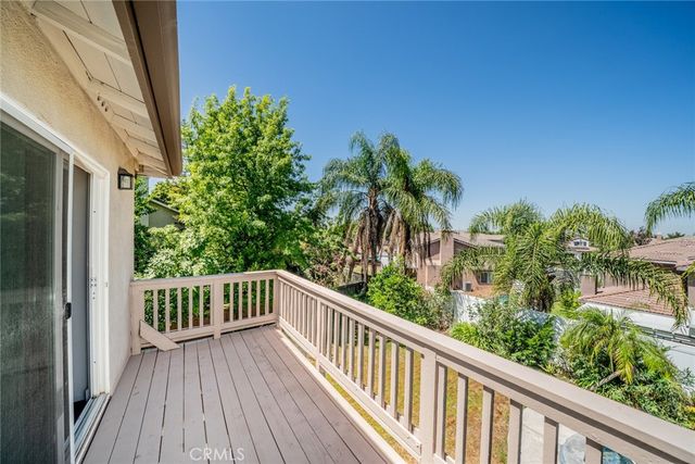 1413 Gold Buckle Ct., Redlands, CA 92374