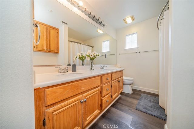 1413 Gold Buckle Ct., Redlands, CA 92374