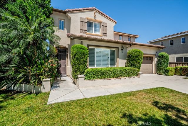 1413 Gold Buckle Ct., Redlands, CA 92374