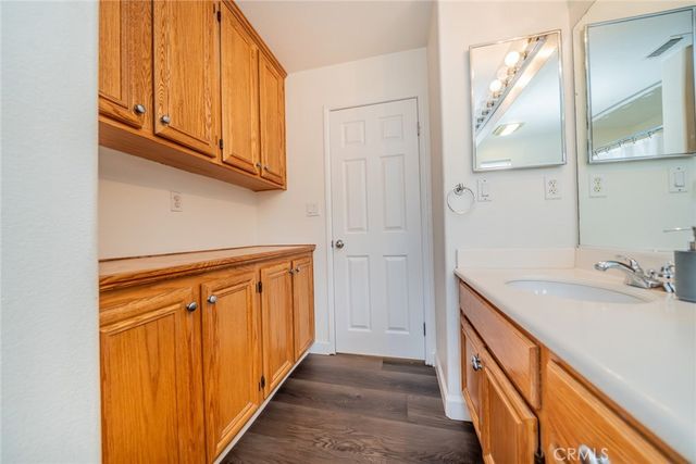 1413 Gold Buckle Ct., Redlands, CA 92374