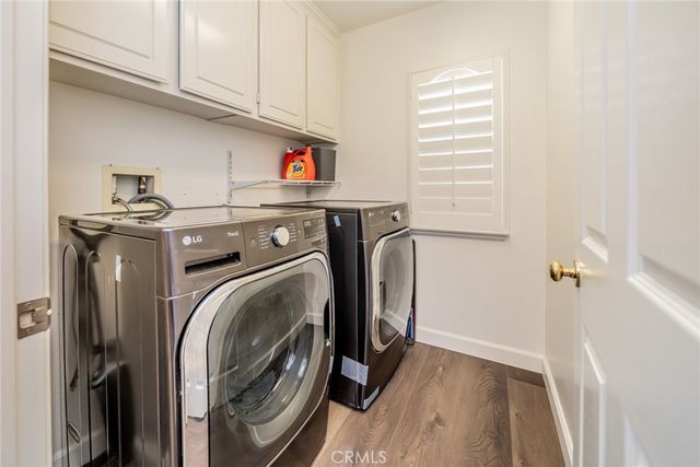 1413 Gold Buckle Ct., Redlands, CA 92374