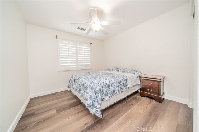 1413 Gold Buckle Ct., Redlands, CA 92374