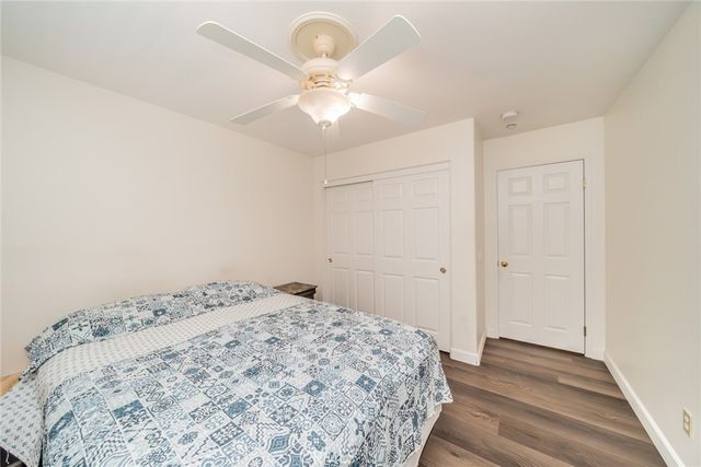 1413 Gold Buckle Ct., Redlands, CA 92374
