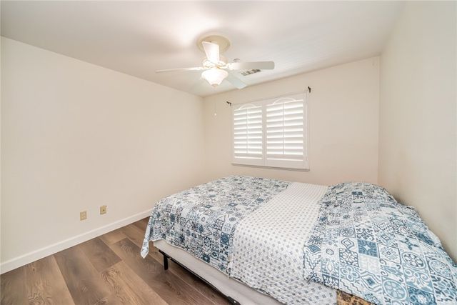 1413 Gold Buckle Ct., Redlands, CA 92374