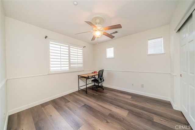 1413 Gold Buckle Ct., Redlands, CA 92374