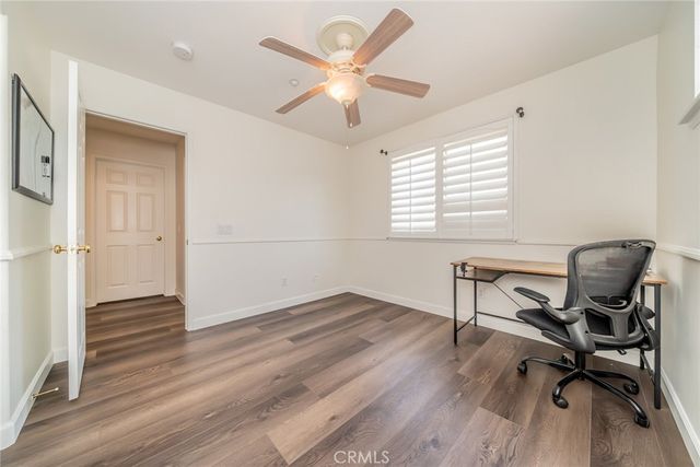 1413 Gold Buckle Ct., Redlands, CA 92374