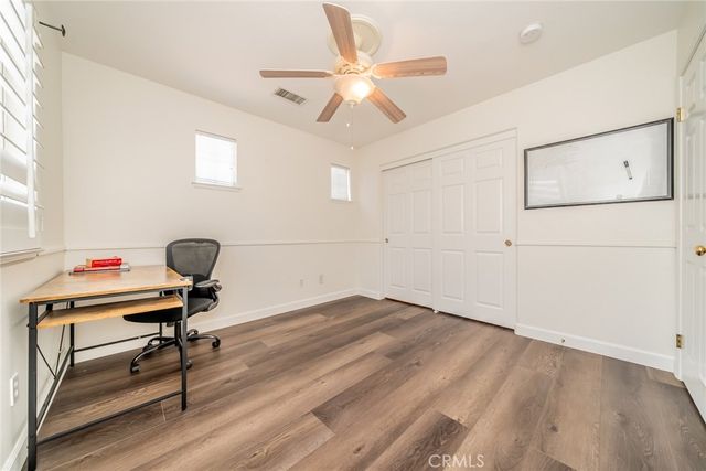 1413 Gold Buckle Ct., Redlands, CA 92374