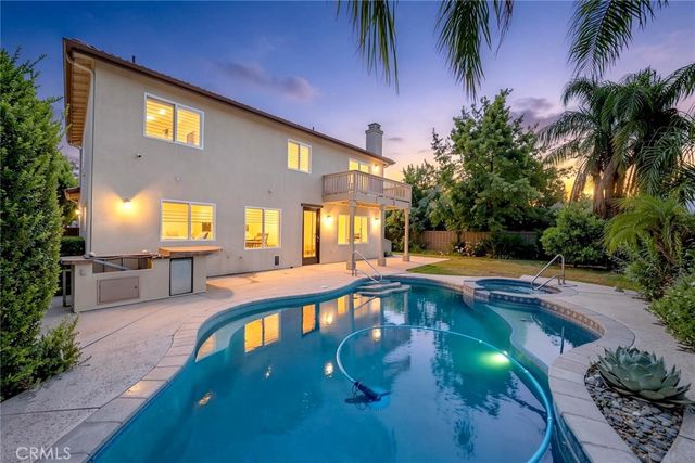 1413 Gold Buckle Ct., Redlands, CA 92374