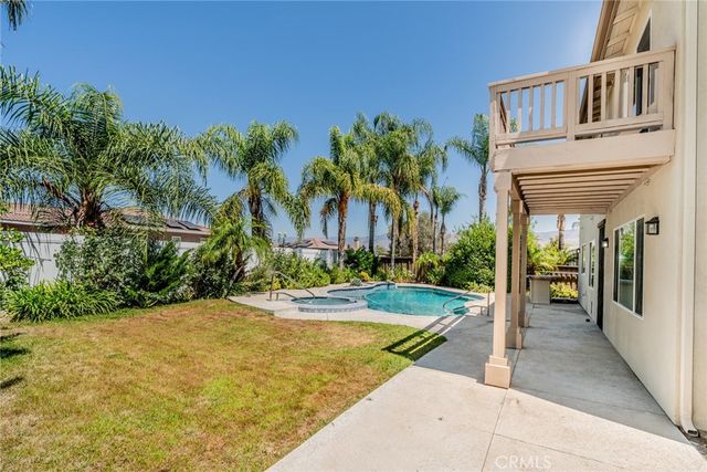 1413 Gold Buckle Ct., Redlands, CA 92374