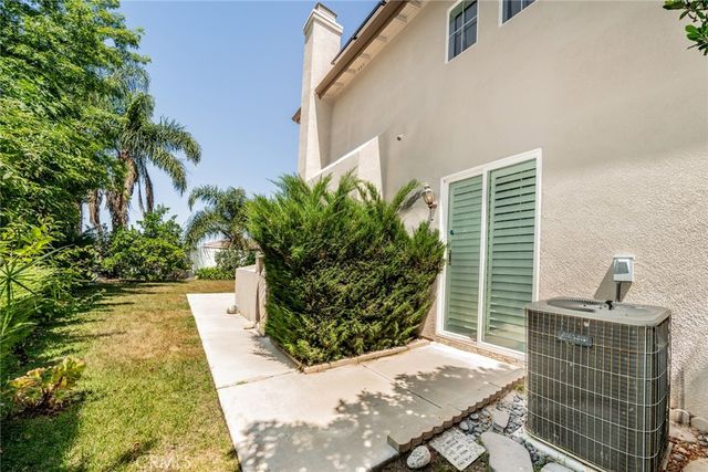 1413 Gold Buckle Ct., Redlands, CA 92374