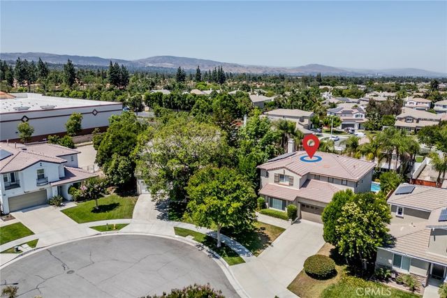 1413 Gold Buckle Ct., Redlands, CA 92374
