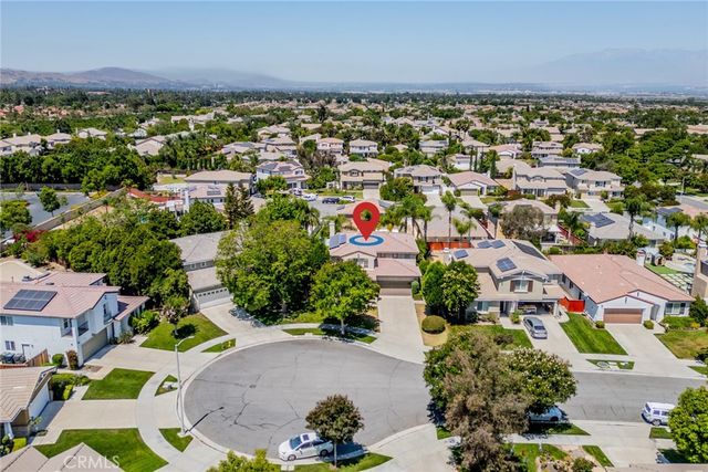 1413 Gold Buckle Ct., Redlands, CA 92374