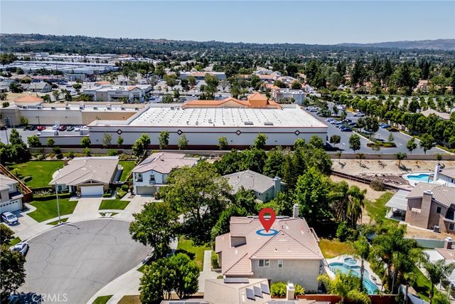 1413 Gold Buckle Ct., Redlands, CA 92374