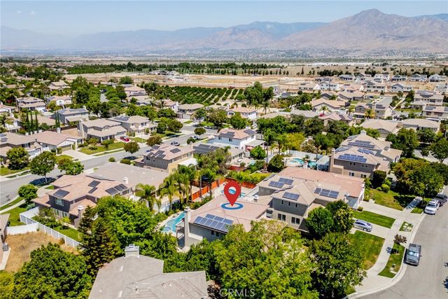 1413 Gold Buckle Ct., Redlands, CA 92374