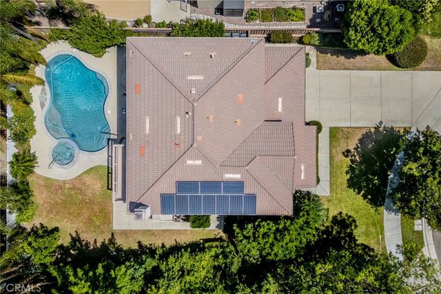 1413 Gold Buckle Ct., Redlands, CA 92374