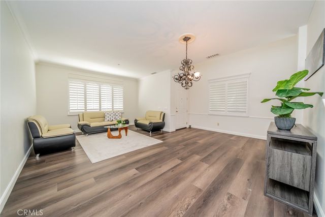 1413 Gold Buckle Ct., Redlands, CA 92374