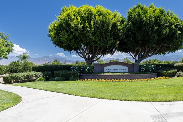 1413 Gold Buckle Ct., Redlands, CA 92374