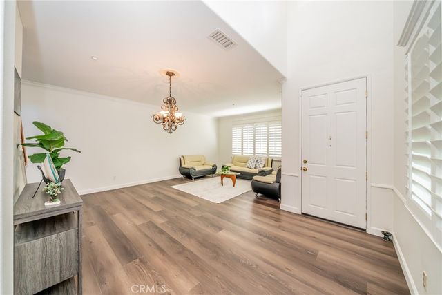 1413 Gold Buckle Ct., Redlands, CA 92374