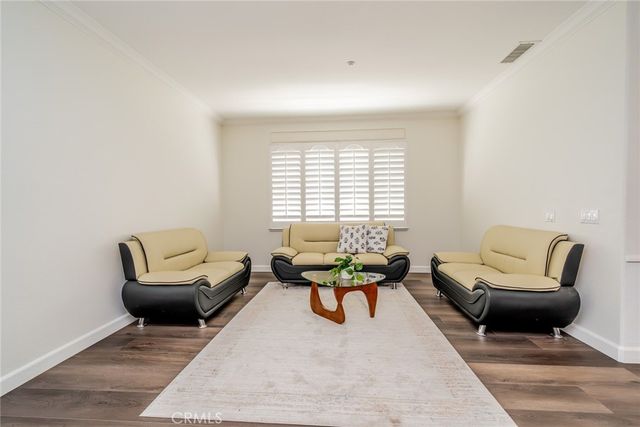1413 Gold Buckle Ct., Redlands, CA 92374