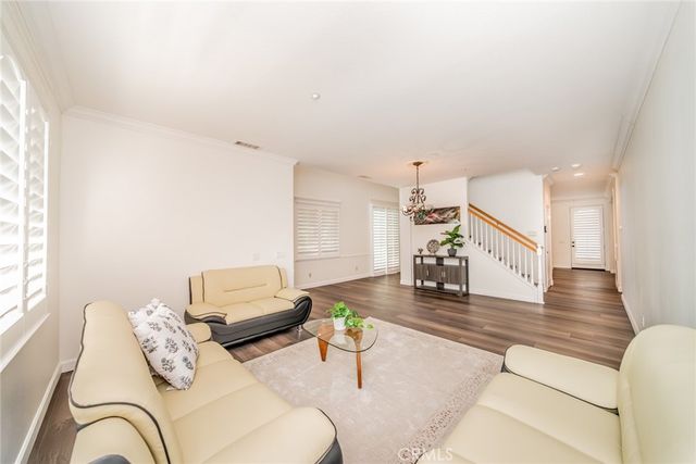 1413 Gold Buckle Ct., Redlands, CA 92374