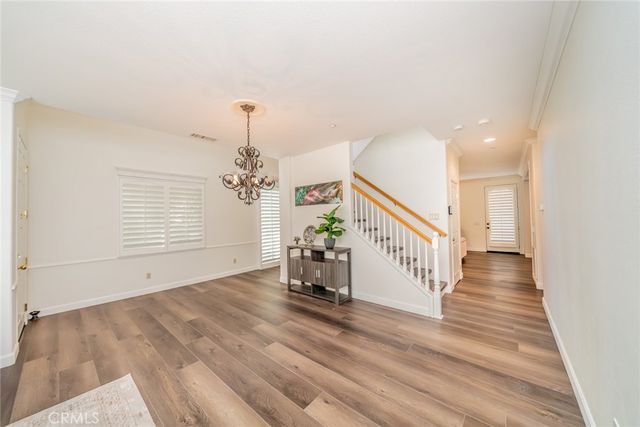 1413 Gold Buckle Ct., Redlands, CA 92374