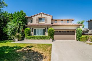 1413 Gold Buckle Ct., Redlands, CA 92374