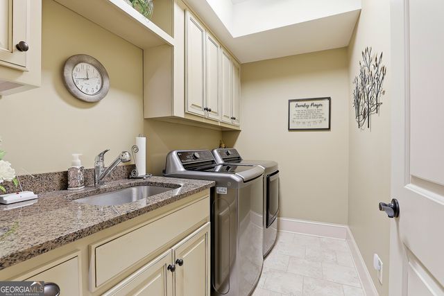 29 Marina Drive, Newnan, GA 30263
