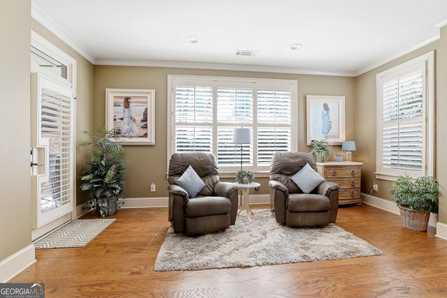 29 Marina Drive, Newnan, GA 30263