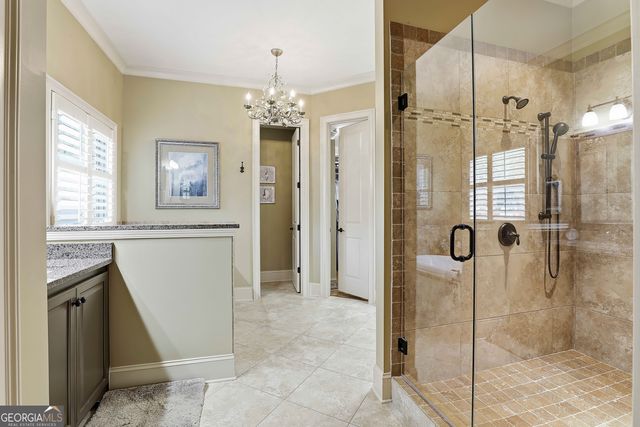29 Marina Drive, Newnan, GA 30263
