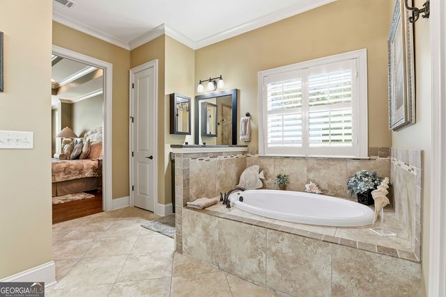 29 Marina Drive, Newnan, GA 30263