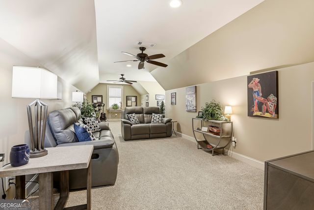 29 Marina Drive, Newnan, GA 30263