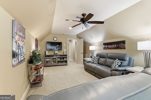 29 Marina Drive, Newnan, GA 30263