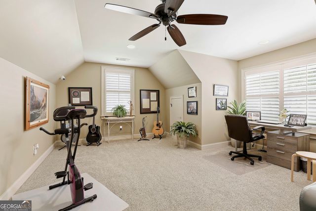 29 Marina Drive, Newnan, GA 30263