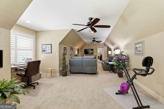 29 Marina Drive, Newnan, GA 30263
