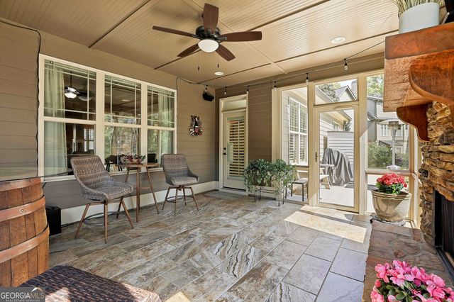 29 Marina Drive, Newnan, GA 30263