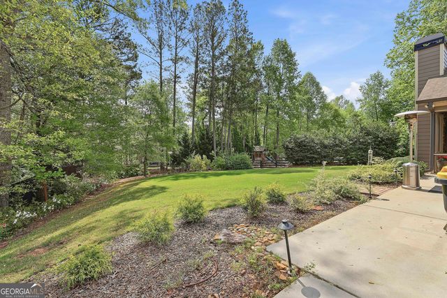 29 Marina Drive, Newnan, GA 30263